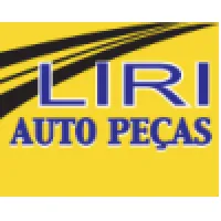 AUTOPECAS LIRI