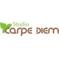 CARPE DIEM STUDIO ACADEMIA