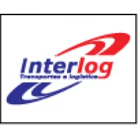 INTERLOG