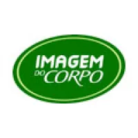 IMAGEM DO CORPO - ESPAÇO PILATES, YOGA E ESTÉTICA