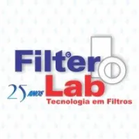 FILTERLAB INDUSTRIA E COMERCIO LTDA
