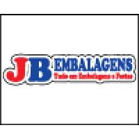JB EMBALAGENS