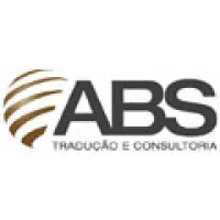 ABS TRADUÇÃO E CONSULTORIA