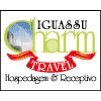 IGUASSU CHARM SUITES