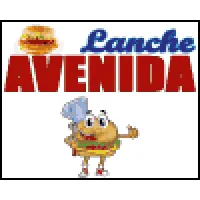 LANCHES AVENIDA