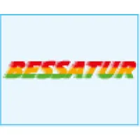BESSATUR TURISMO
