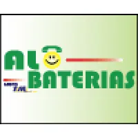 ALÔ BATERIAS