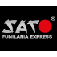 SATO FUNILARIA EXPRESS