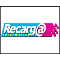 RECARG@ INFORMATICA