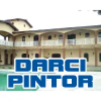 DARCI PINTOR