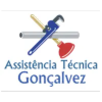 ASSISTÊNCIA TÉCNICA GONÇALVES REGIÃO CENTRO SUL DE BELO HORIZONTE