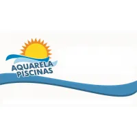 AQUARELA PISCINAS E AQUECIMENTO