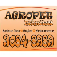 AGROPET BUJURU