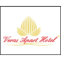 VERAS APART HOTEL