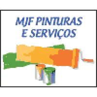MJF PINTURAS E SERVIÇOS