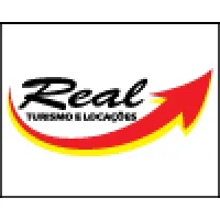 REAL TURISMO E LOCAÇÕES