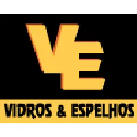 VE VIDROS