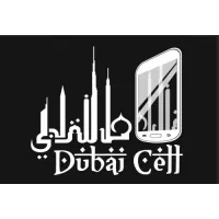 DUBAI CELL