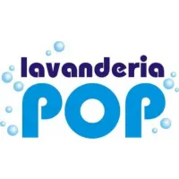 LAVANDERIA POP