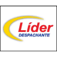 DESPACHANTE LIDER