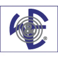 W & E TELAS MOSQUITEIRAS E REDE DE PROTECAO