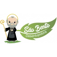 DESENTUPIDORA SÃO BENTO