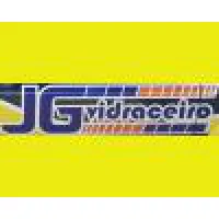 JG VIDRACEIRO