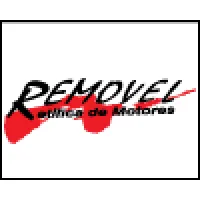 REMOVEL RETIFICA DE MOTORES