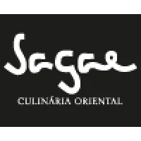 SAGAE CULINARIA ORIENTAL