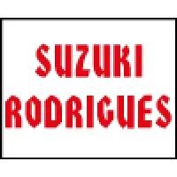 SUZUKI RODRIGUES