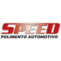 SPEED POLIMENTO AUTOMOTIVO