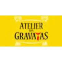ATELIER DAS GRAVATAS