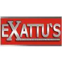 EXATTU'S ESQUADRIAS - PORTAS E JANELAS