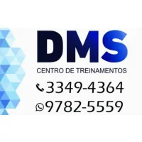 DMS CENTRO DE TREINAMENTO