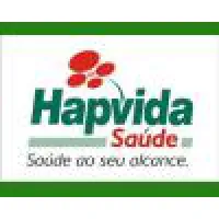 HAPVIDA AMAZONAS