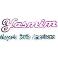 CHOPERIA YASMIM