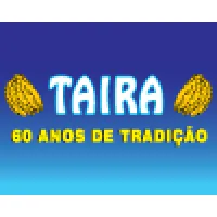 COMERCIO DE FRUTAS TAIRA