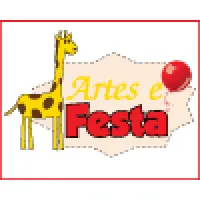 ARTES E FESTA