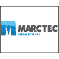 MARCTEC INDUSTRIAL