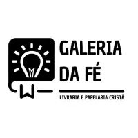 BÍBLIA SAGRADA E ESTUDOS PAPELARIA E LIVRARIA CRISTÃ - GALERIA DA FÉ