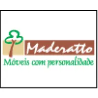 MADERATTO MÓVEIS COM PERSONALIDADE