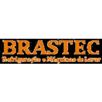 REFRIGERAÇÃO BRASTEC ASSISTENCIA TÉCNICA EM GELADEIRAS