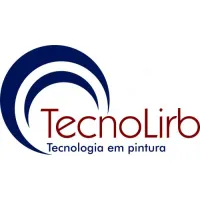 TECNOLIRB