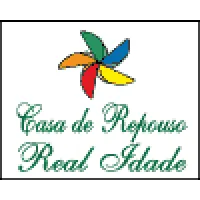 CASA DE REPOUSO REAL IDADE