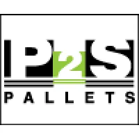 P2S COMÉRCIO DE PALLETS TRANSPORTES E LOGÍSTICA