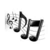 ELETRONICA MUSICAL POP SOM