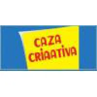 CAZA CRIAATIVA
