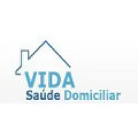 VIDA SAÚDE DOMICILIAR