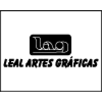 GRÁFICA LEAL