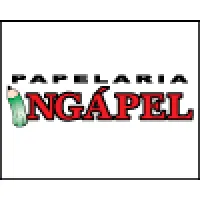PAPELARIA INGÁPEL